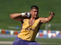 2010 CIF Saturday-024